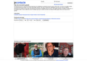 JeContacte